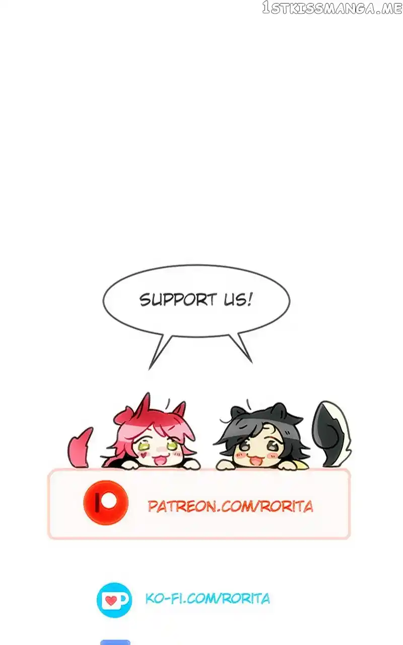 Watermelon Chapter 176