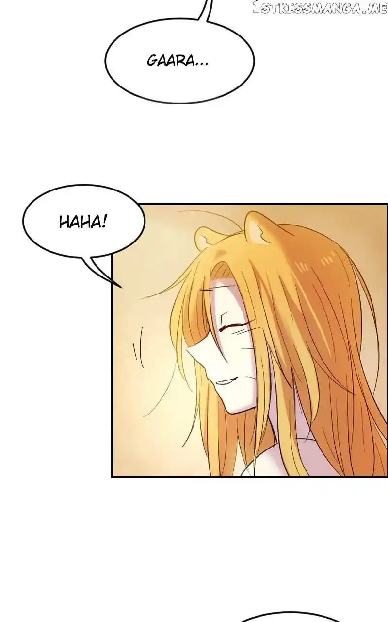 Watermelon Chapter 177