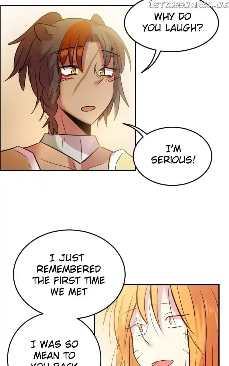 Watermelon Chapter 177