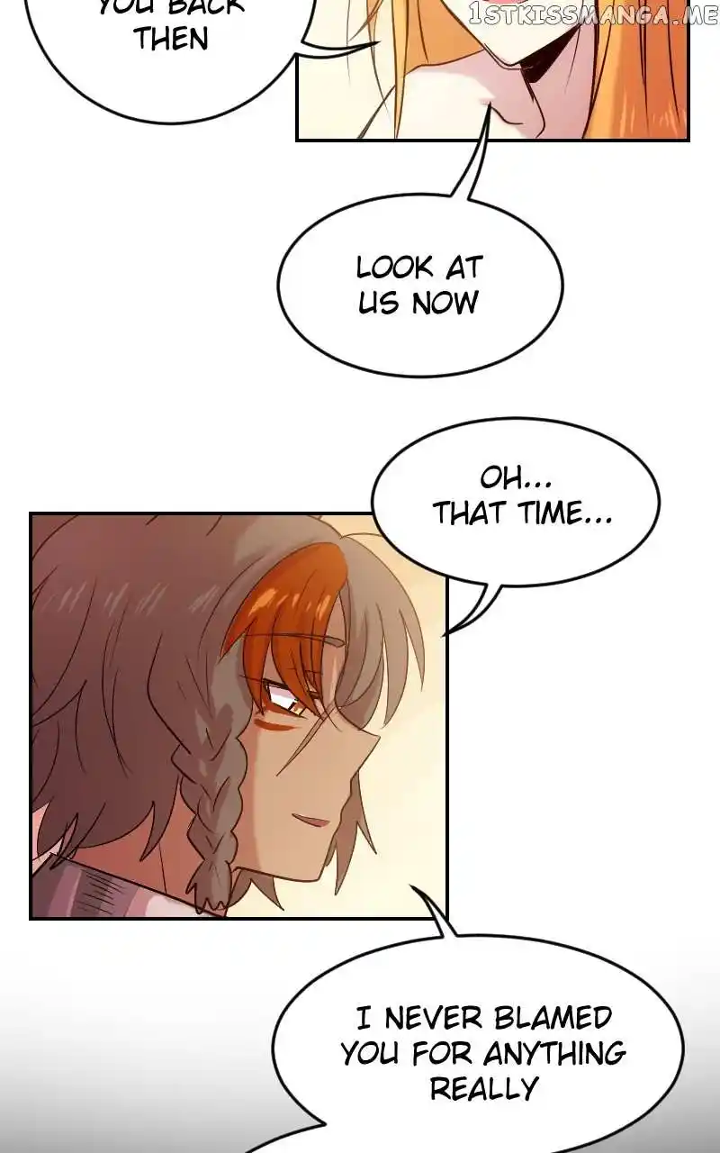 Watermelon Chapter 177