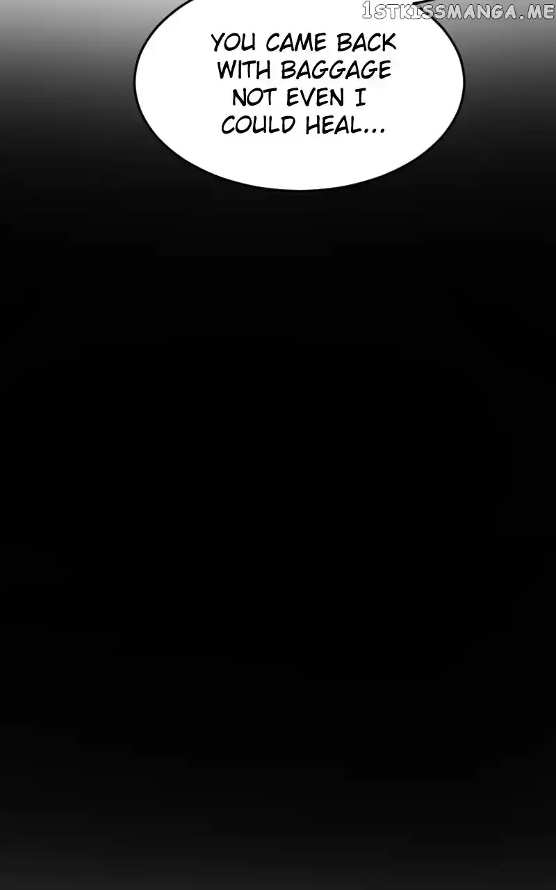 Watermelon Chapter 177