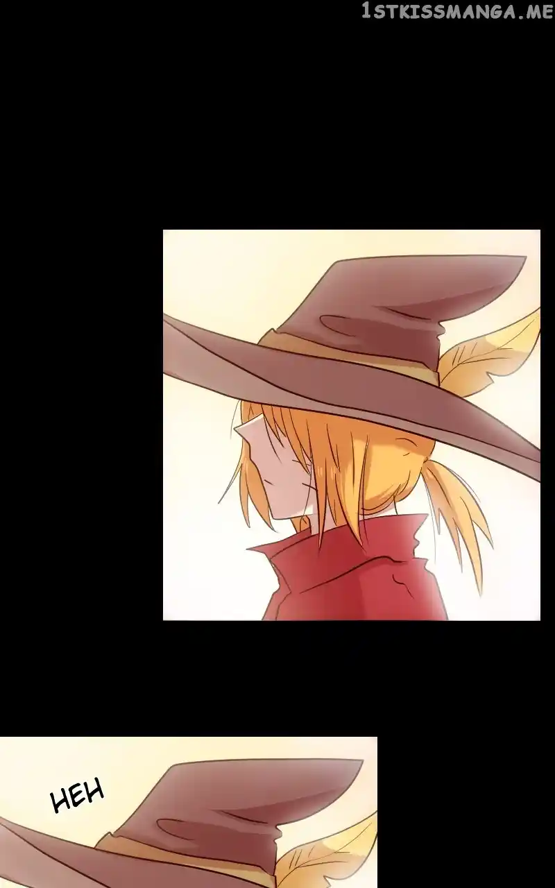 Watermelon Chapter 177