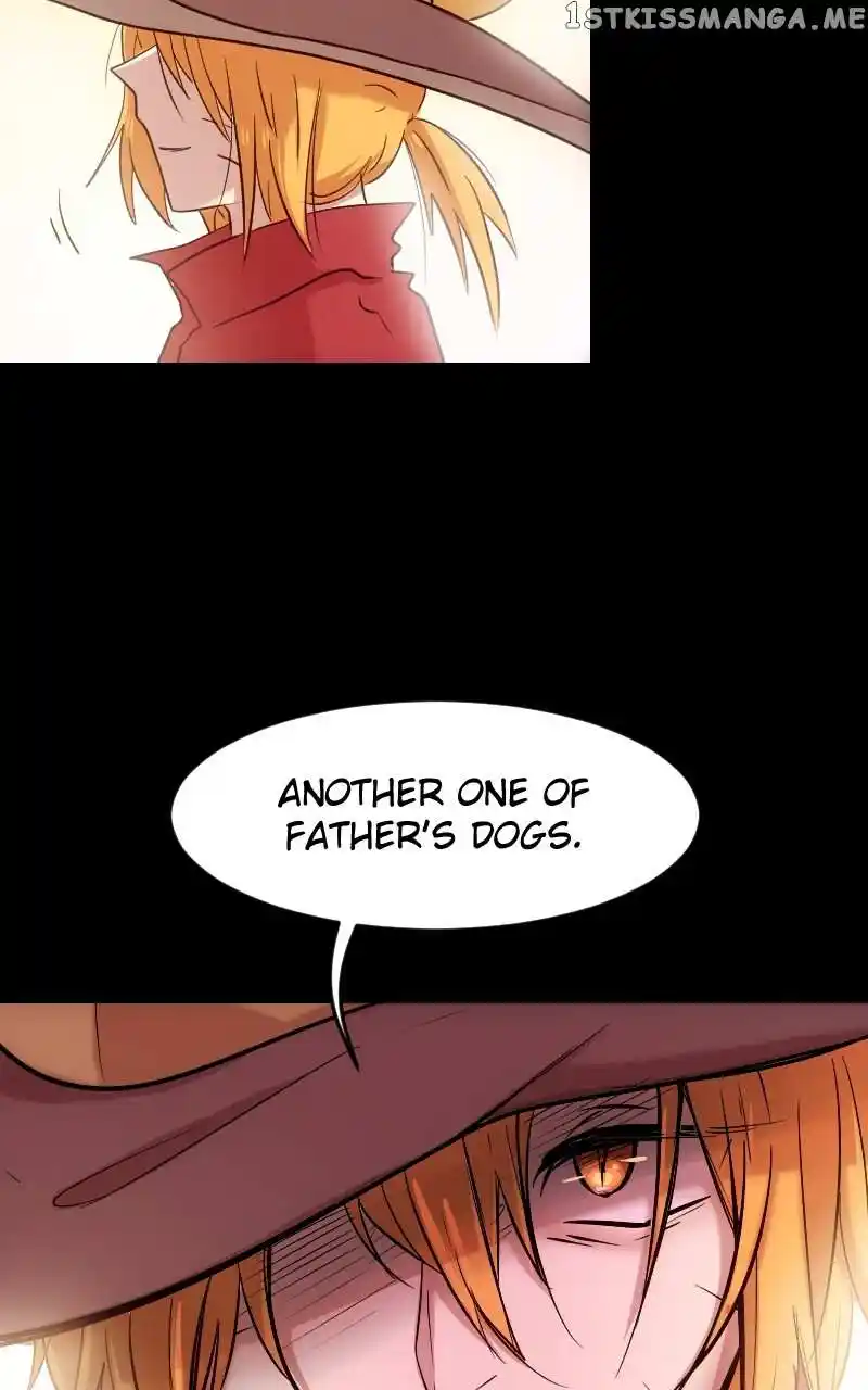 Watermelon Chapter 177