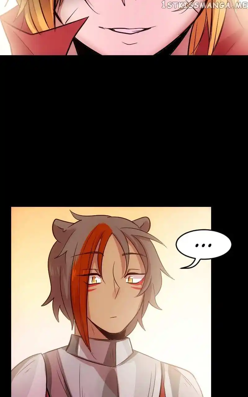 Watermelon Chapter 177