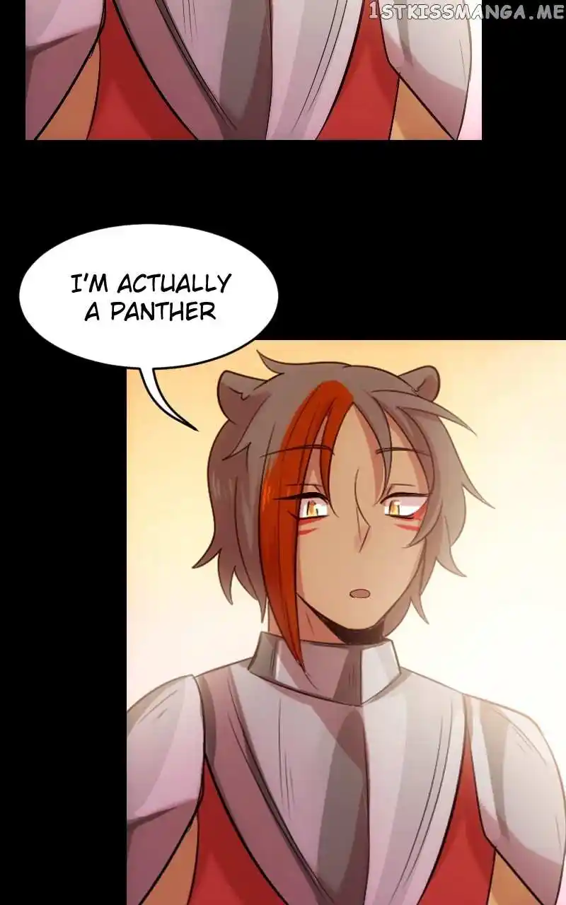 Watermelon Chapter 177