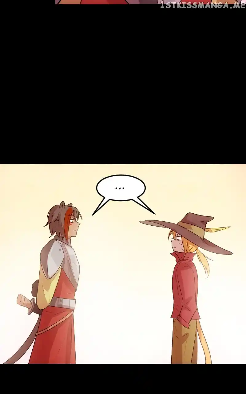 Watermelon Chapter 177