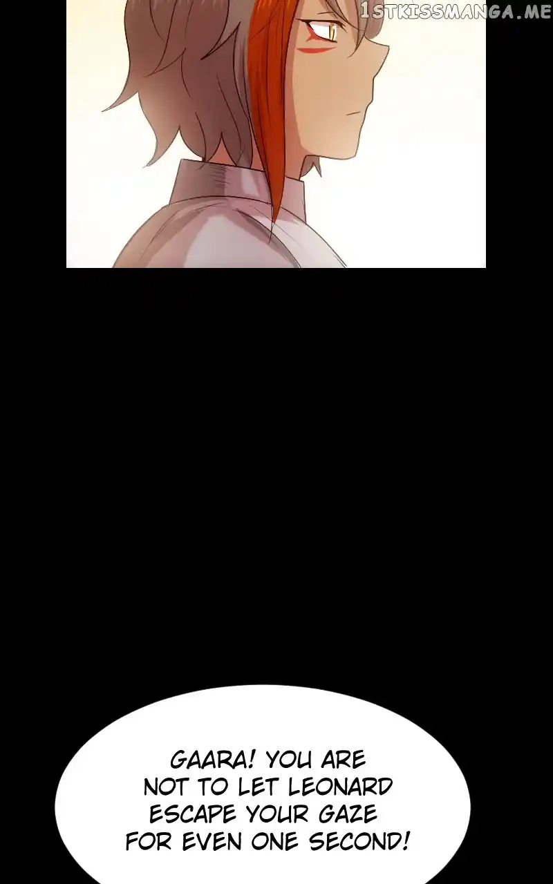 Watermelon Chapter 177