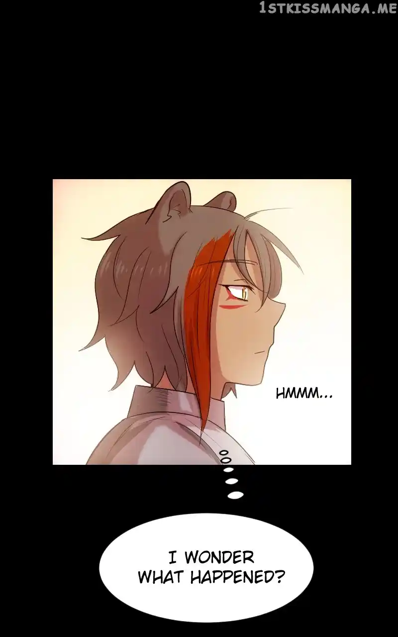 Watermelon Chapter 177