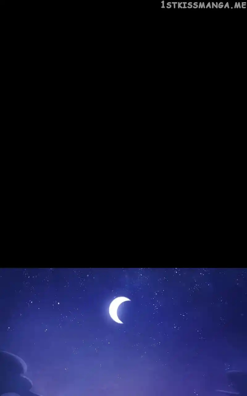 Watermelon Chapter 177