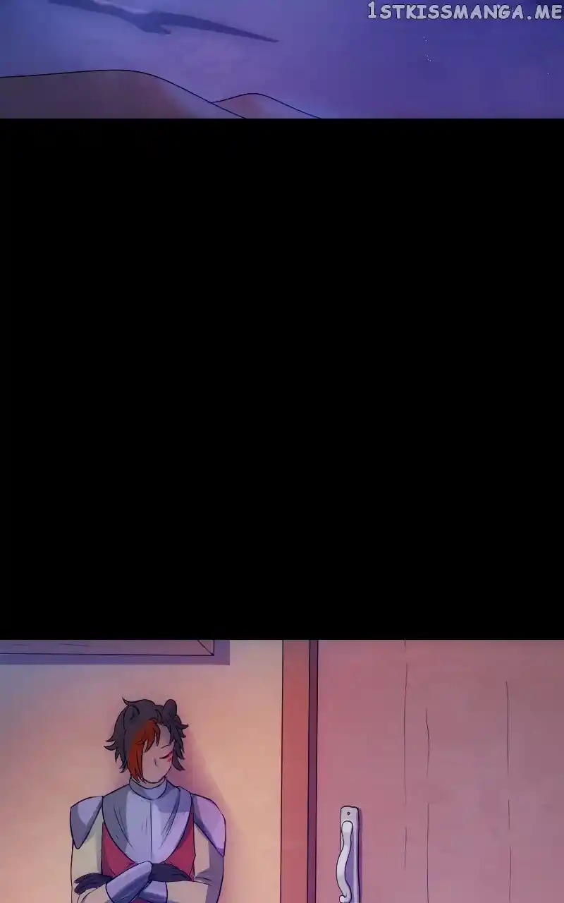 Watermelon Chapter 177