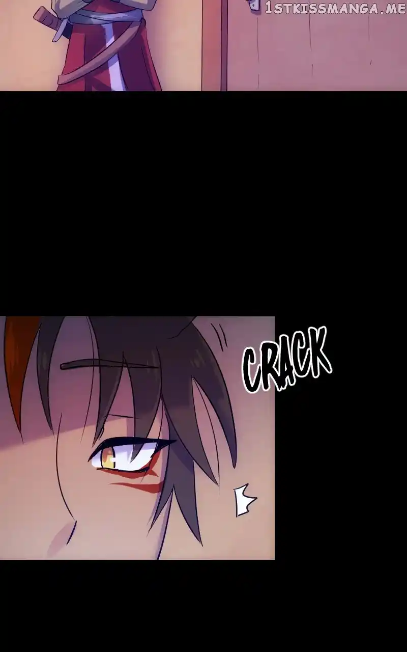 Watermelon Chapter 177