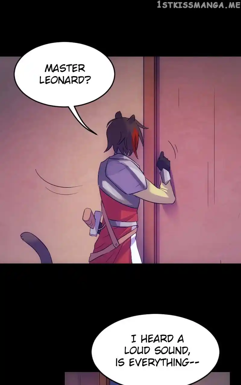 Watermelon Chapter 177