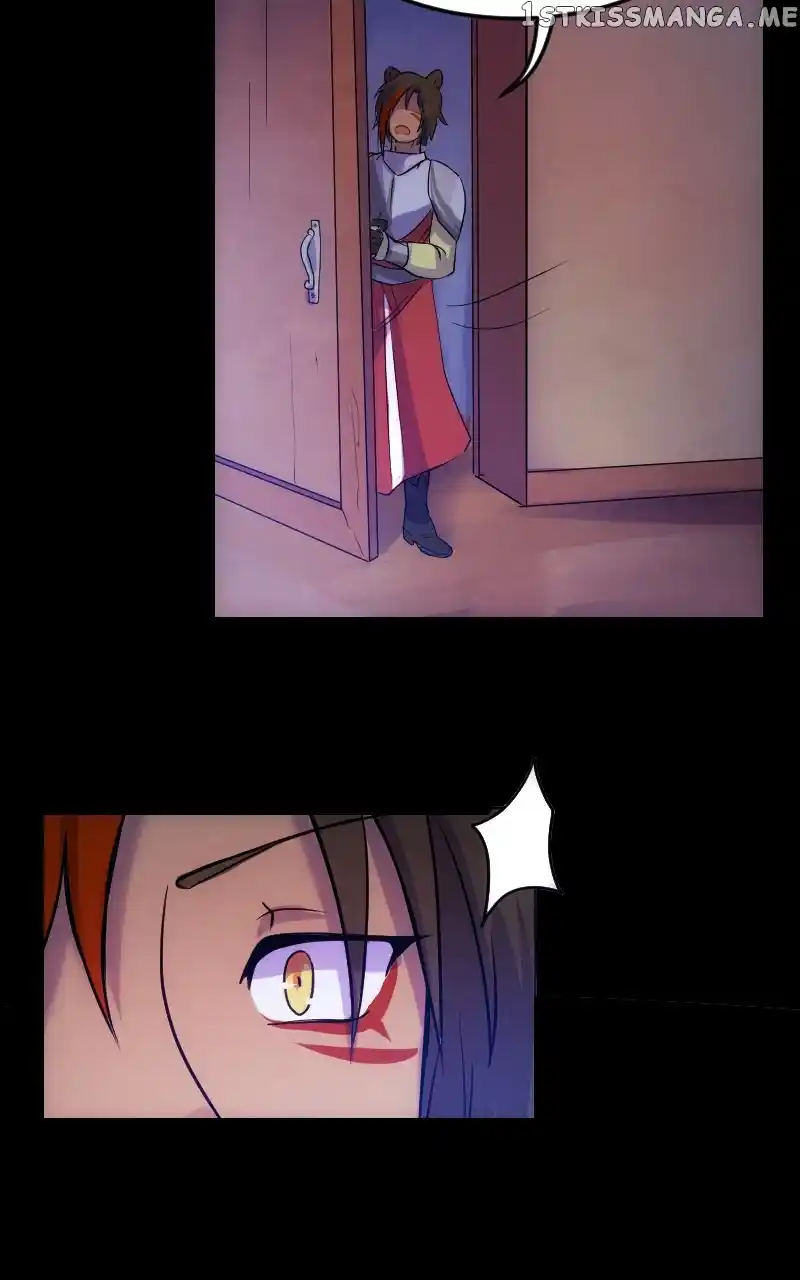 Watermelon Chapter 177