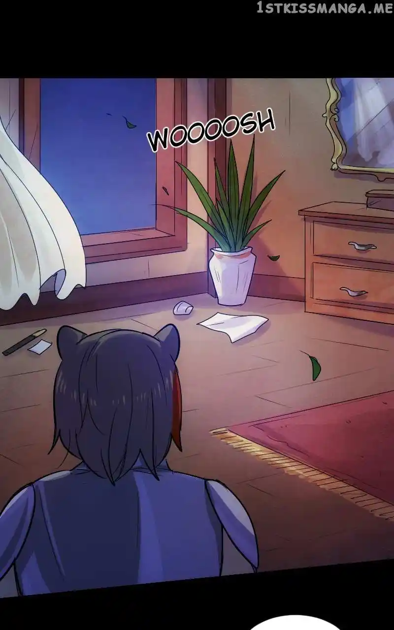 Watermelon Chapter 177