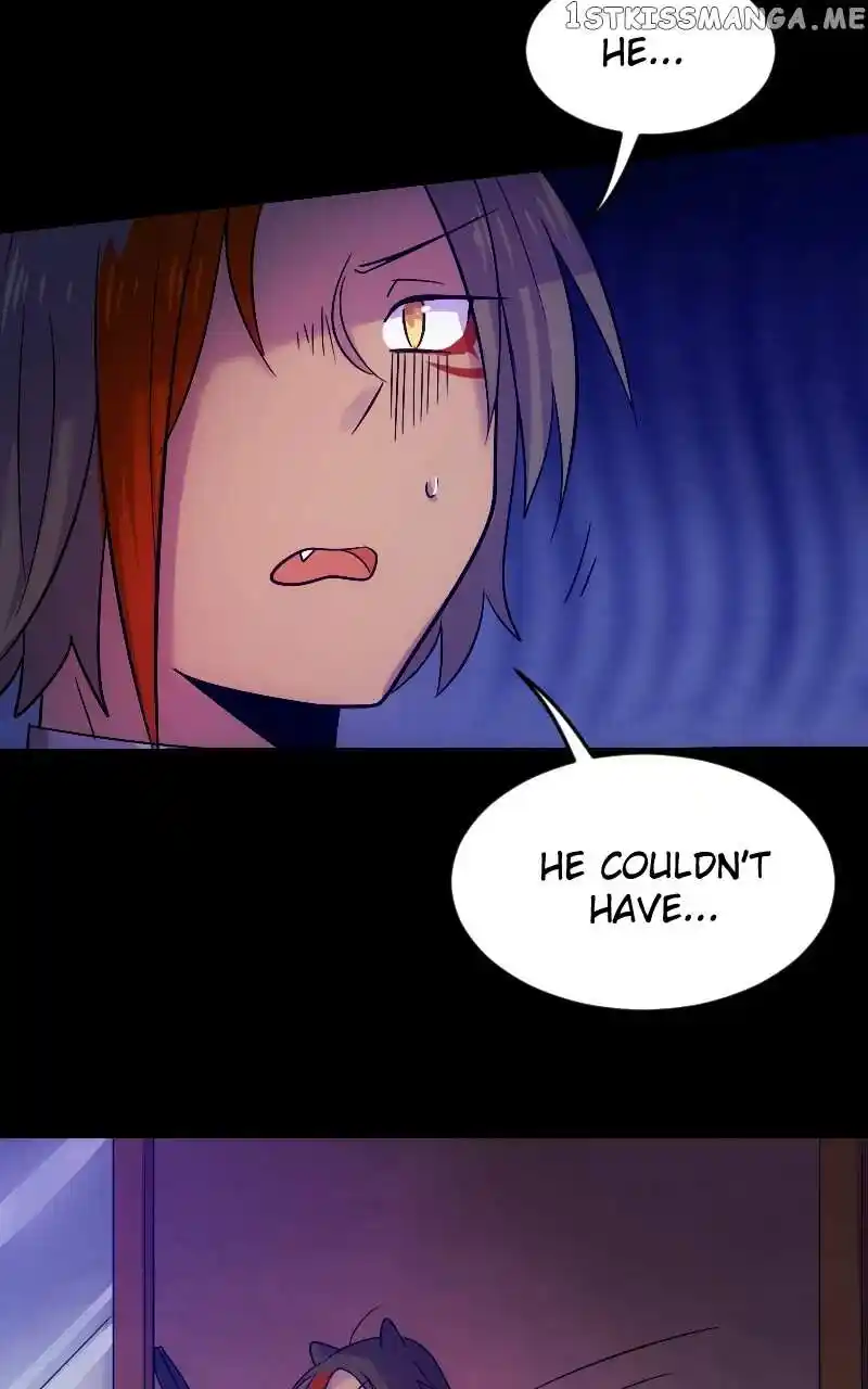 Watermelon Chapter 177