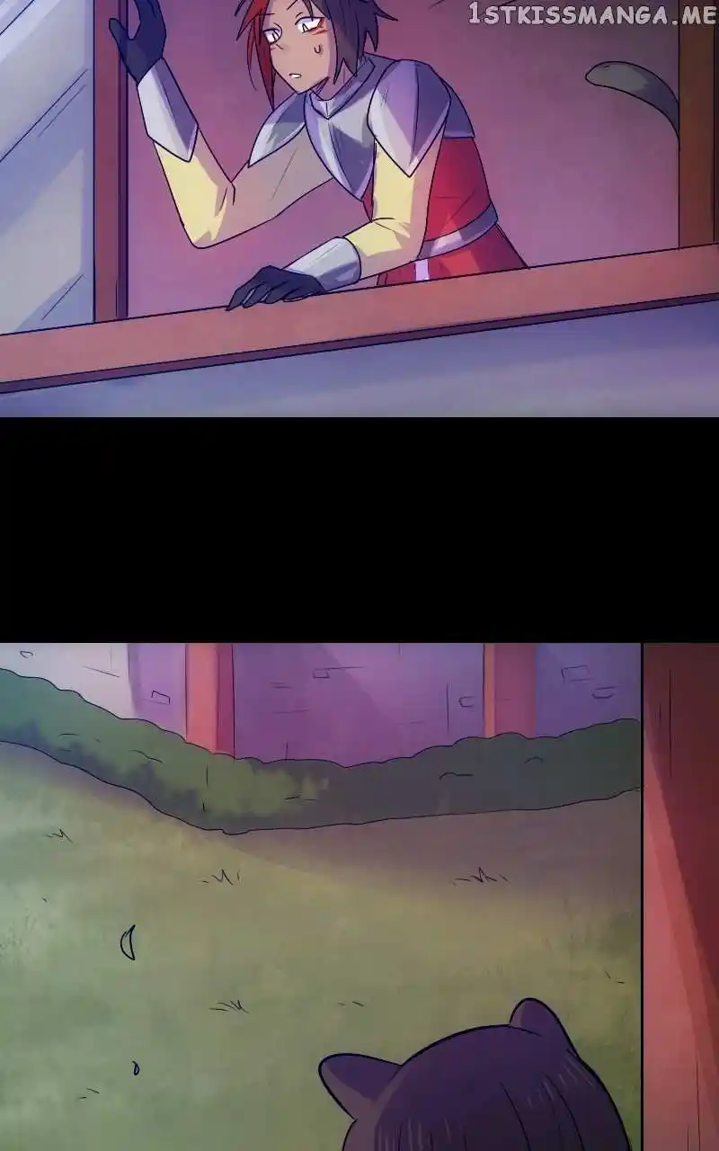 Watermelon Chapter 177