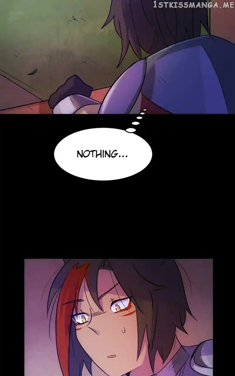 Watermelon Chapter 177