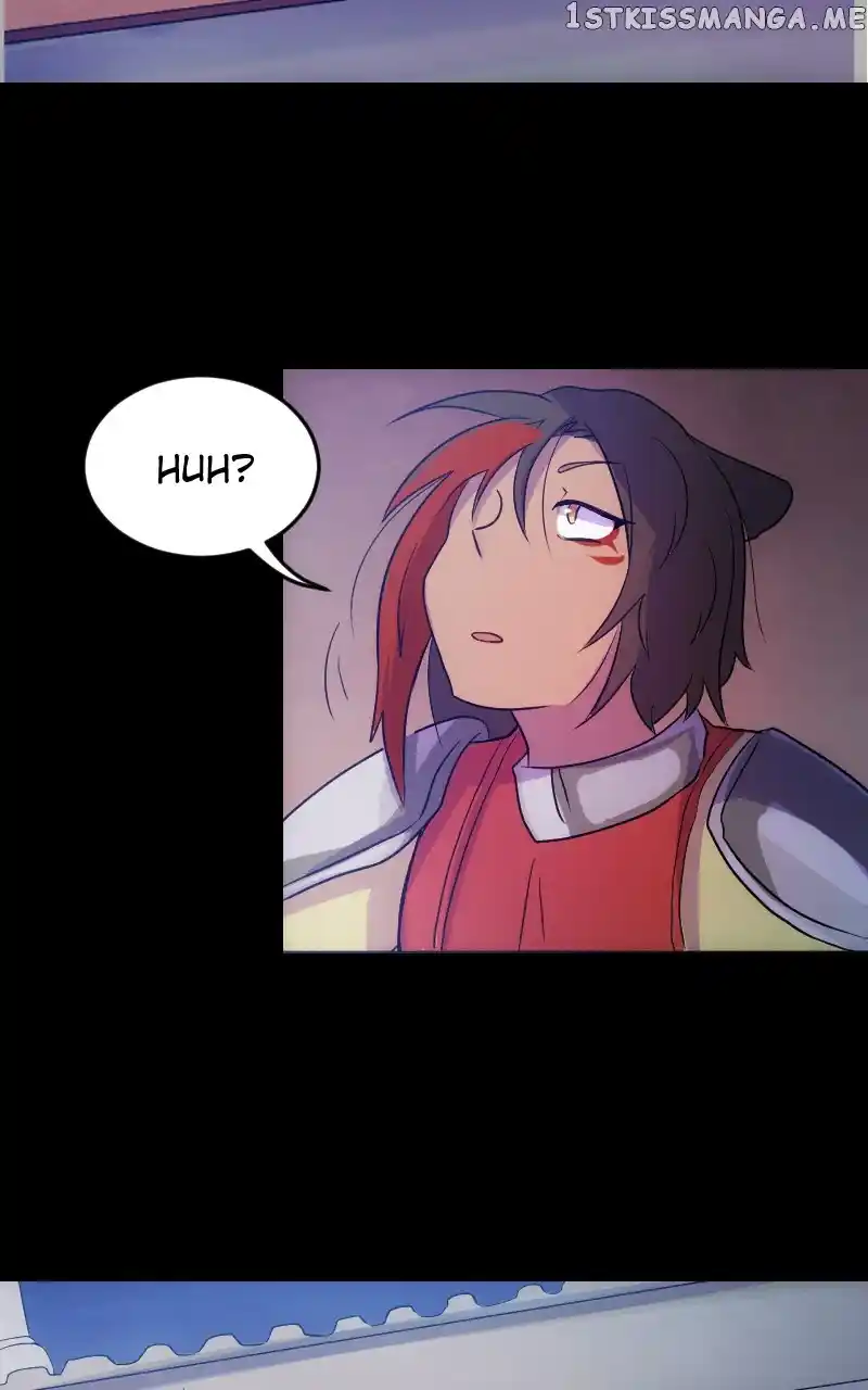 Watermelon Chapter 177