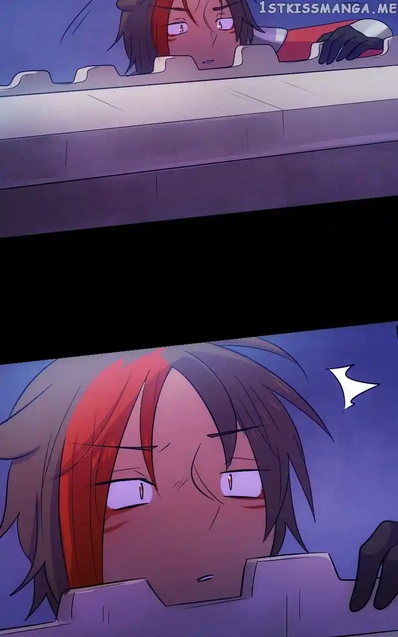 Watermelon Chapter 177