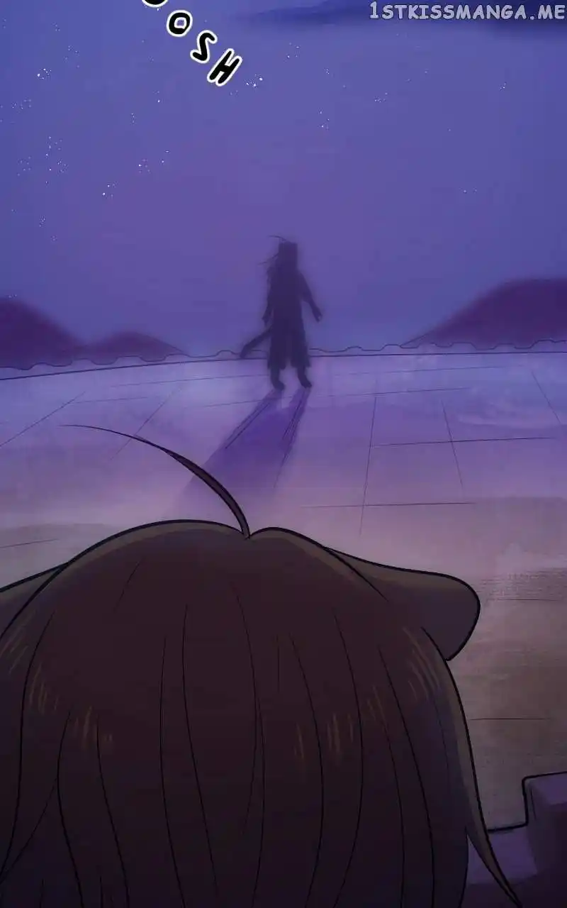 Watermelon Chapter 177