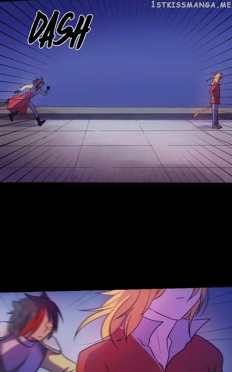 Watermelon Chapter 177