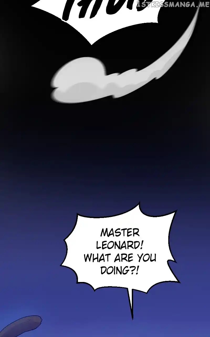 Watermelon Chapter 177