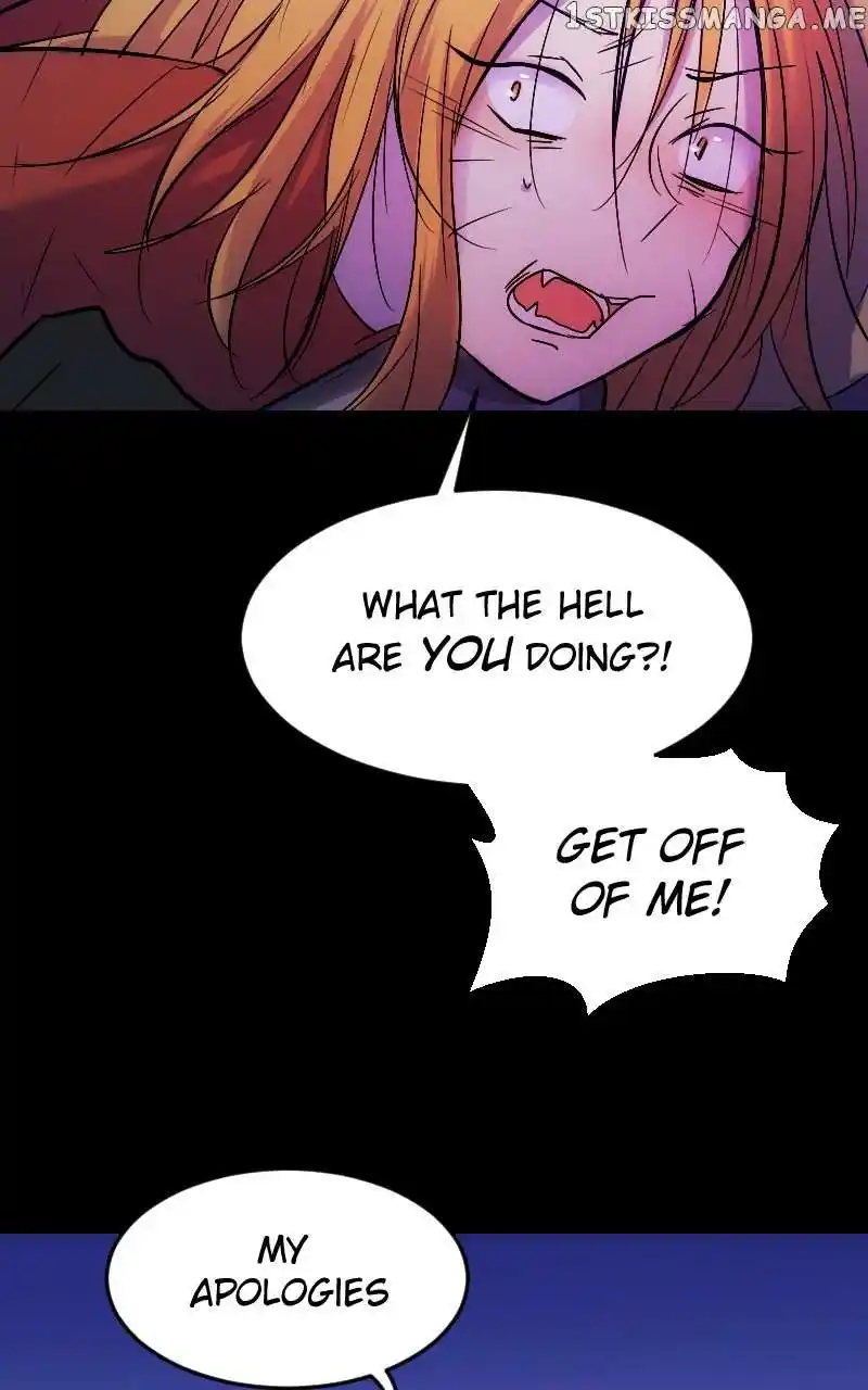 Watermelon Chapter 177