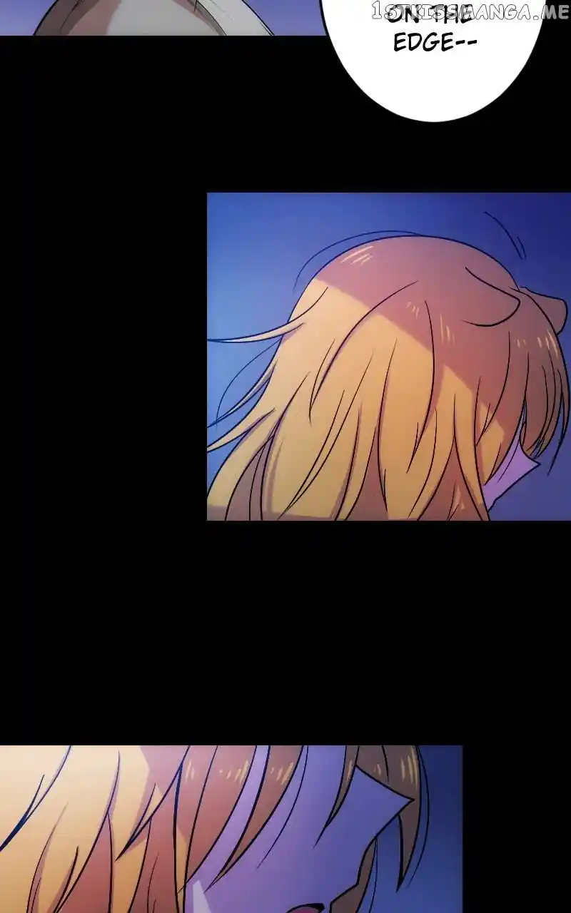 Watermelon Chapter 177