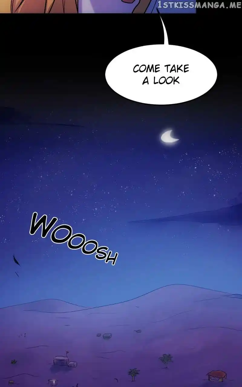 Watermelon Chapter 177