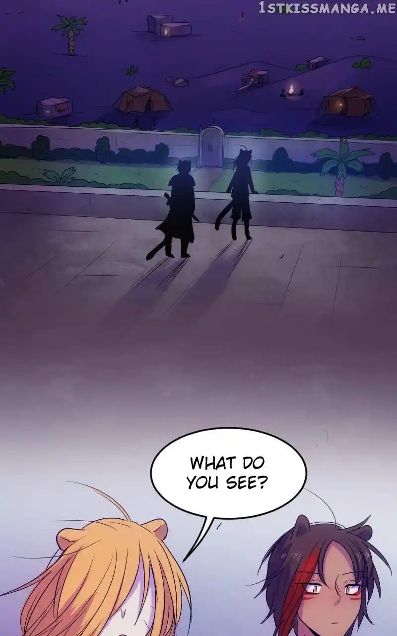 Watermelon Chapter 177