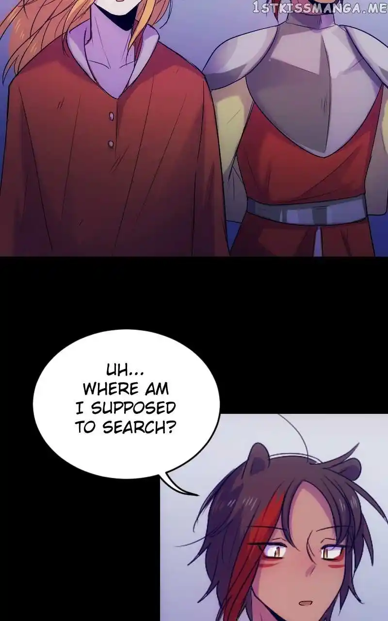 Watermelon Chapter 177