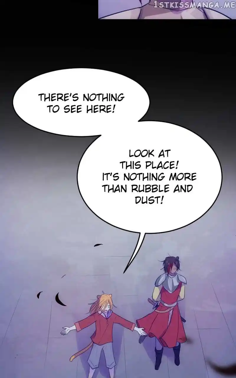 Watermelon Chapter 177