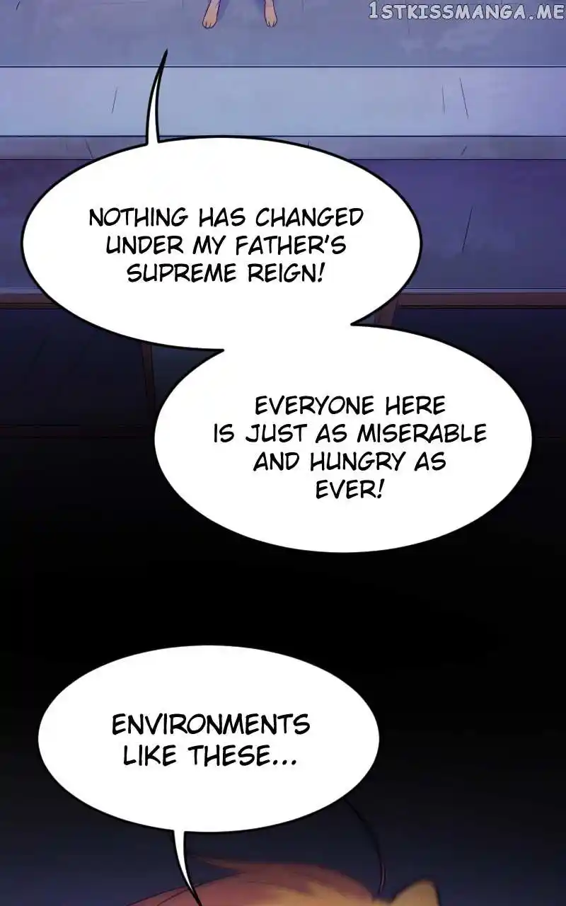 Watermelon Chapter 177