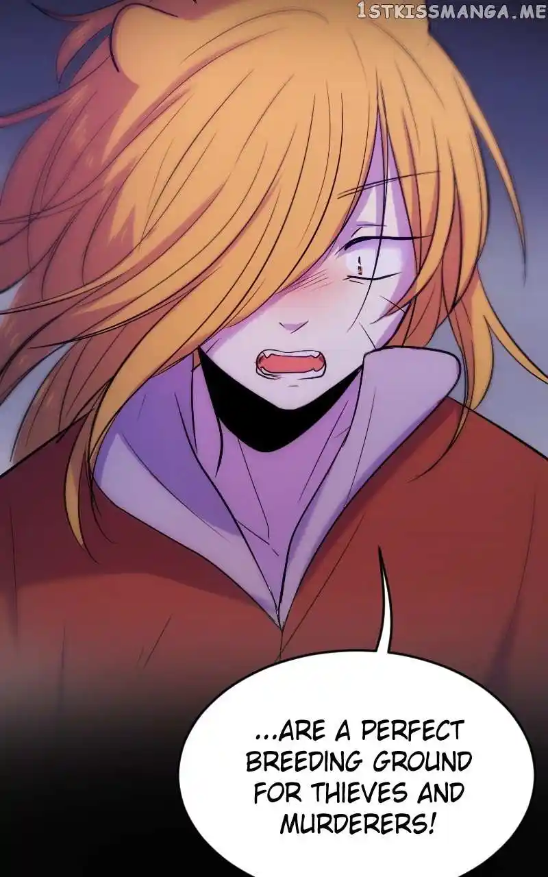 Watermelon Chapter 177