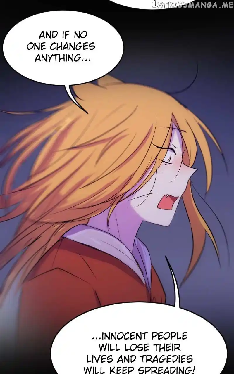 Watermelon Chapter 177