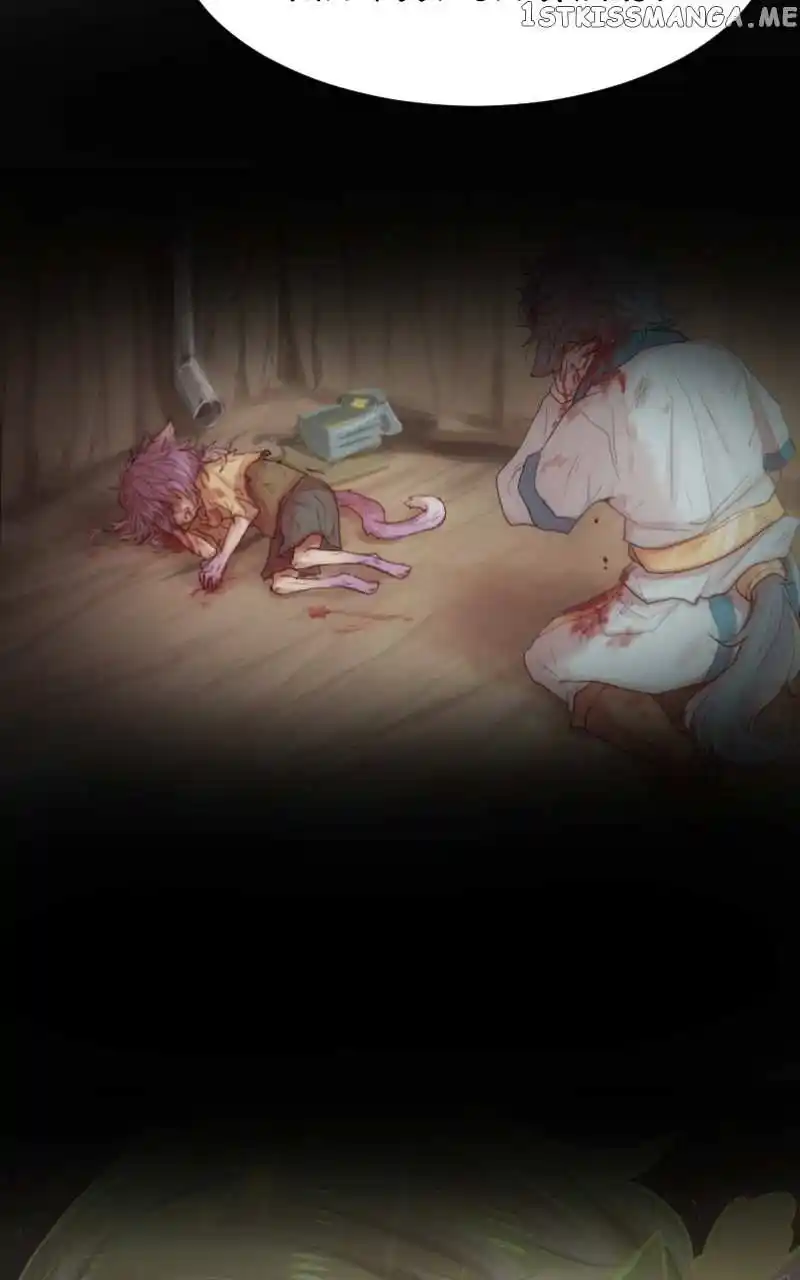 Watermelon Chapter 177