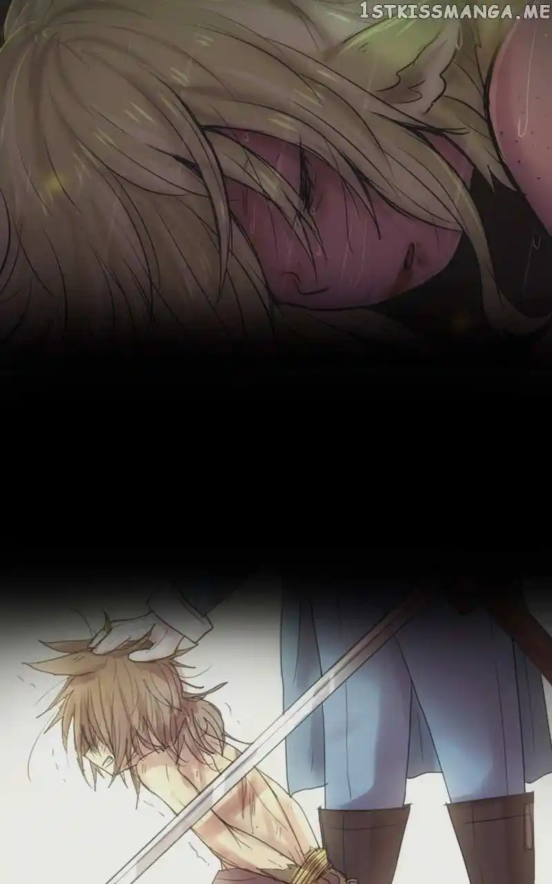 Watermelon Chapter 177