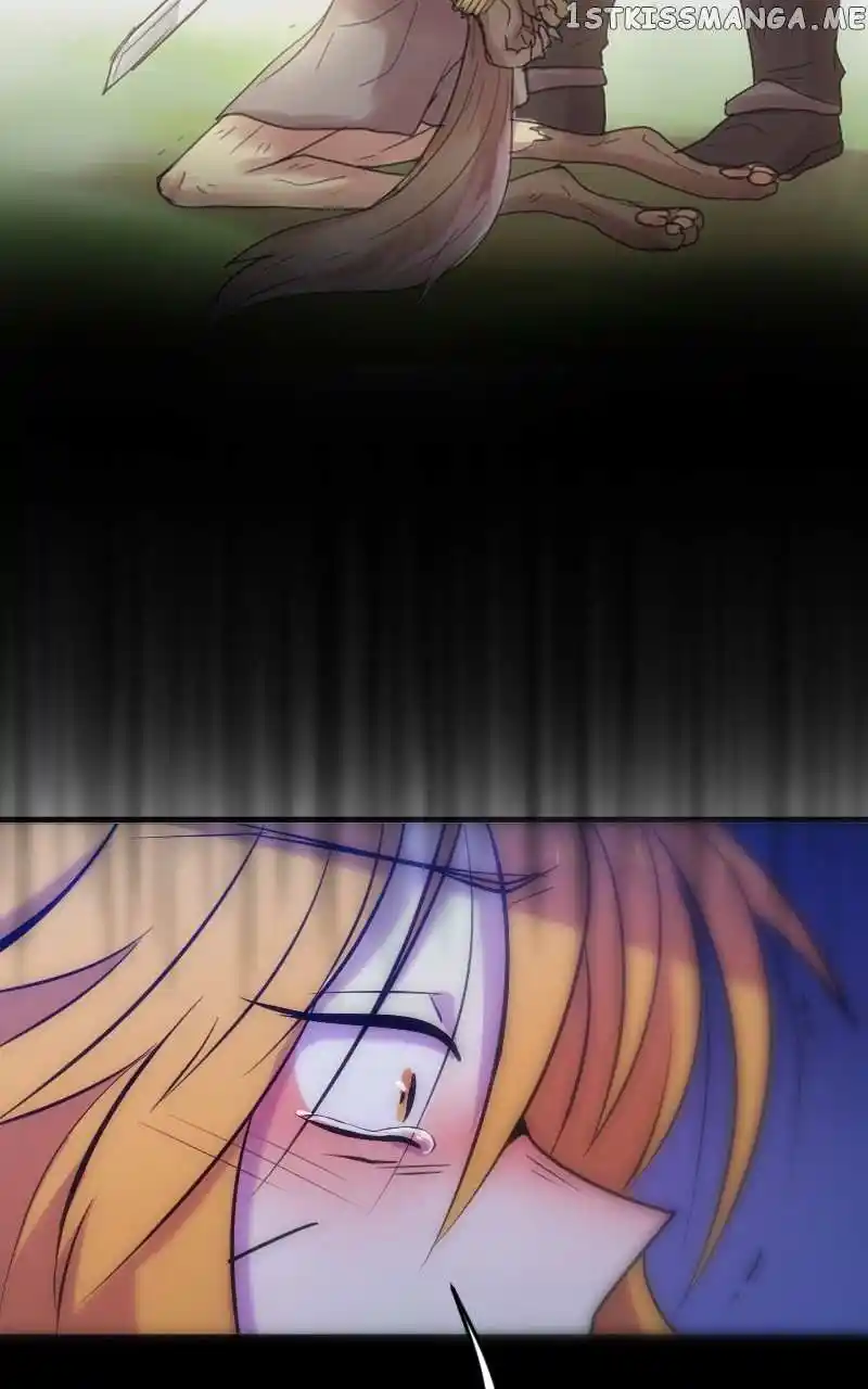 Watermelon Chapter 177