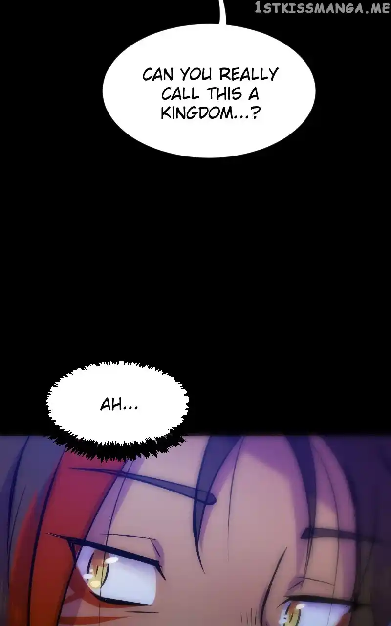 Watermelon Chapter 177