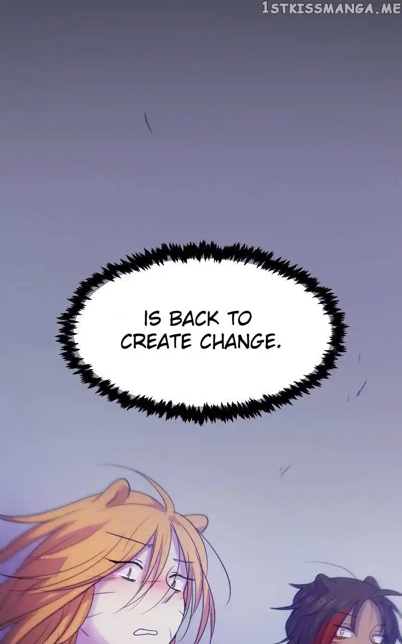 Watermelon Chapter 177