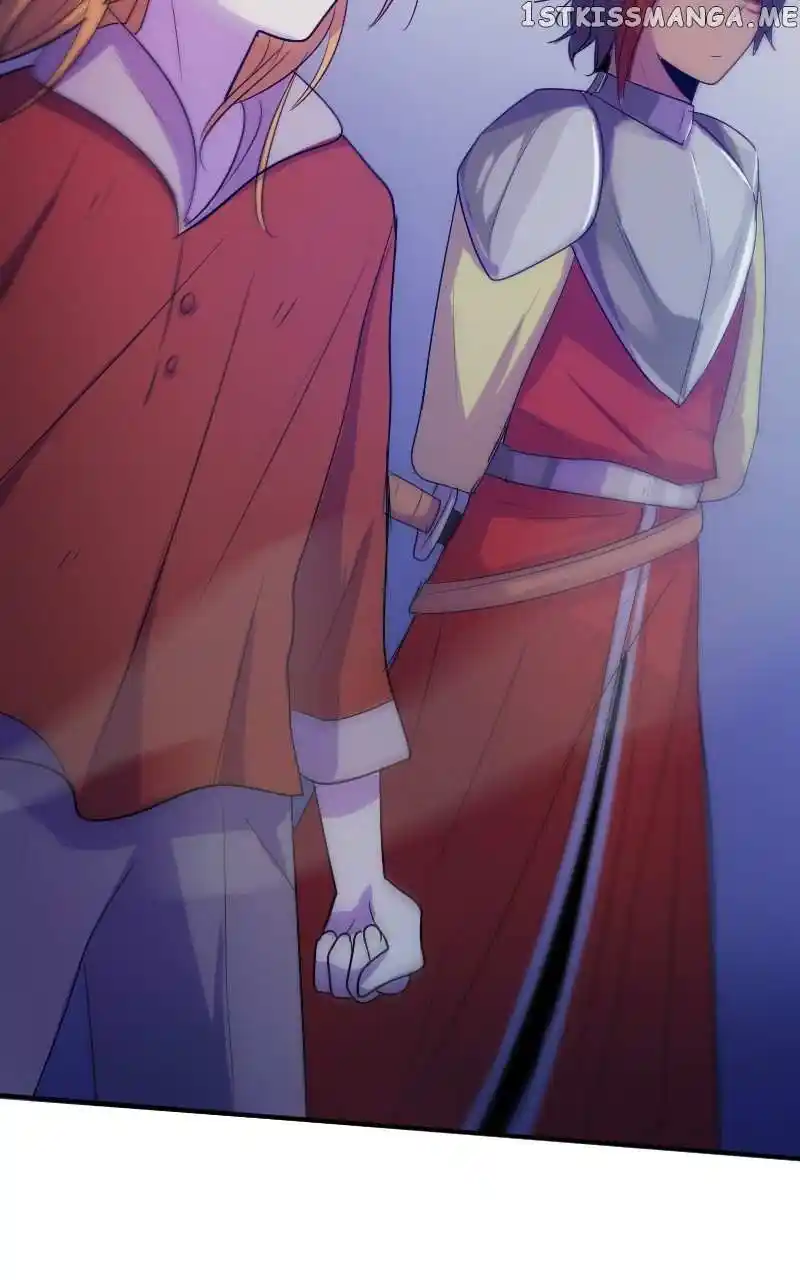 Watermelon Chapter 177