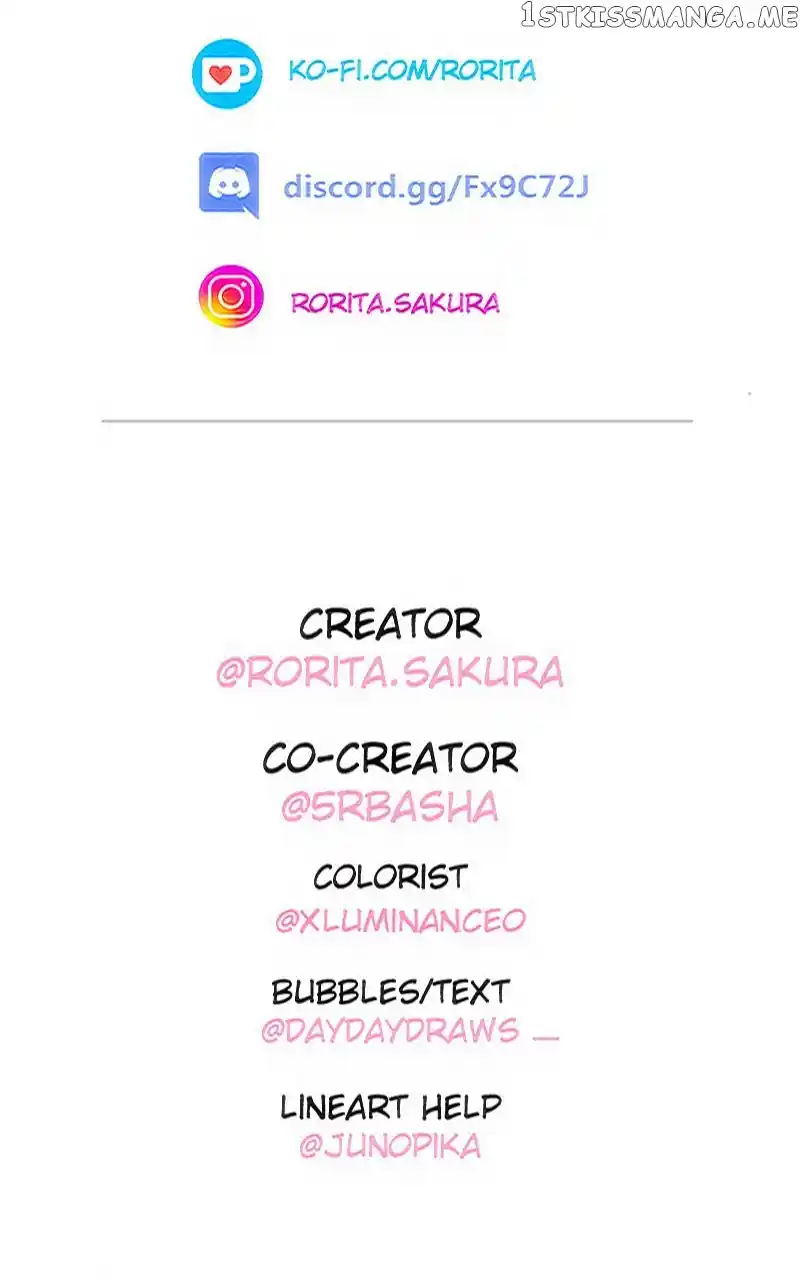 Watermelon Chapter 177