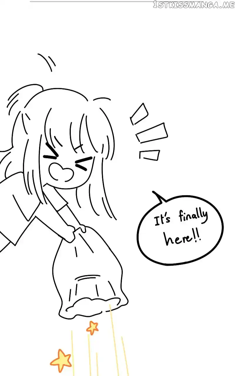 Watermelon Chapter 177