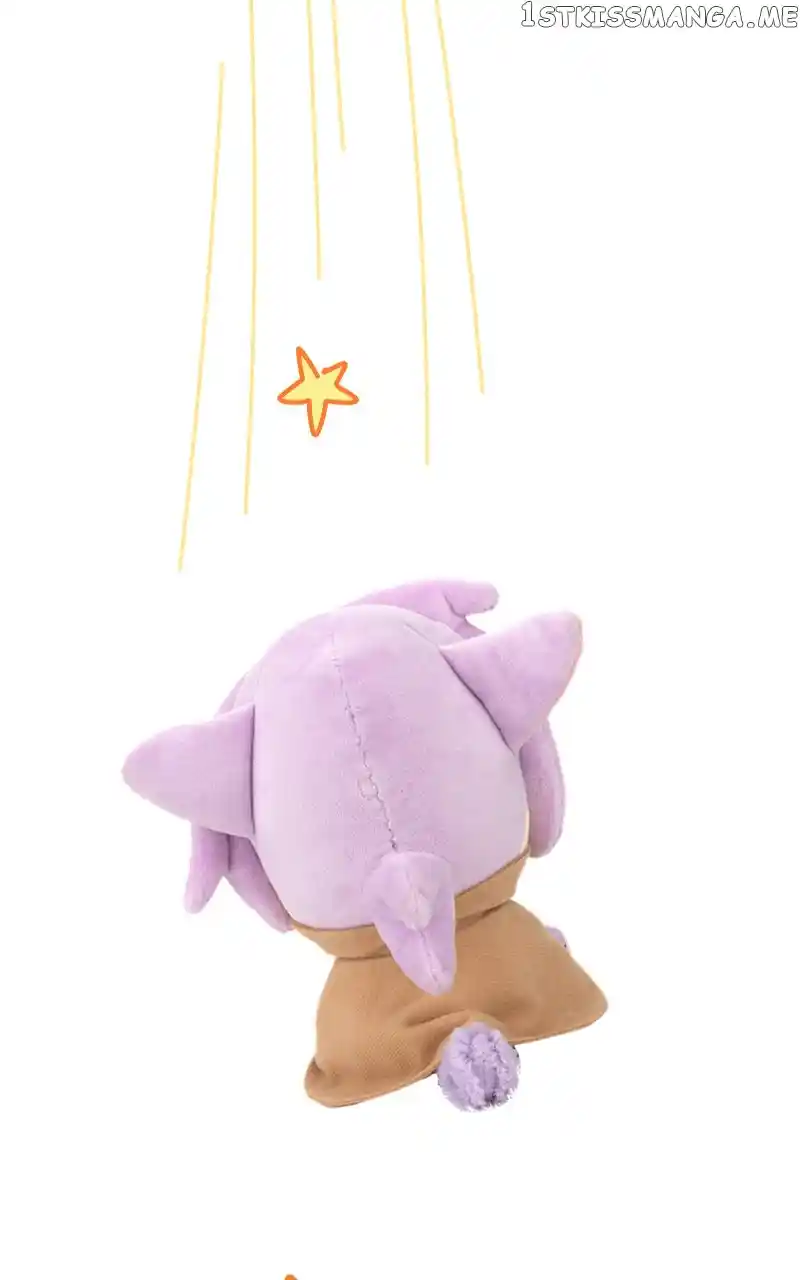 Watermelon Chapter 177