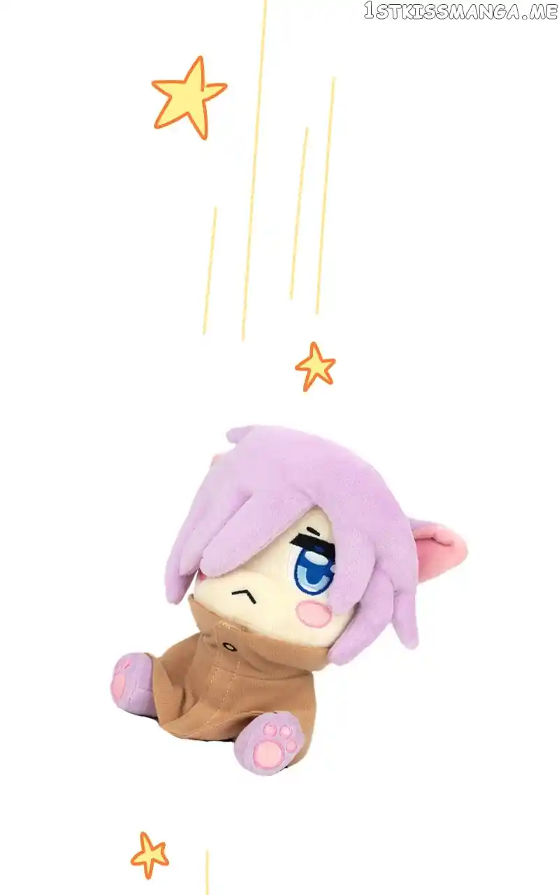 Watermelon Chapter 177