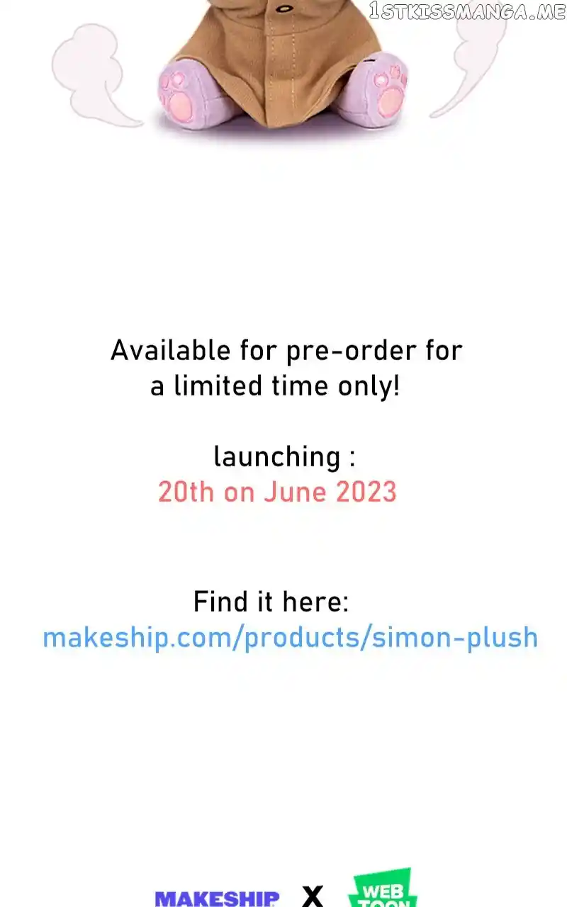 Watermelon Chapter 177