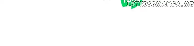 Watermelon Chapter 177