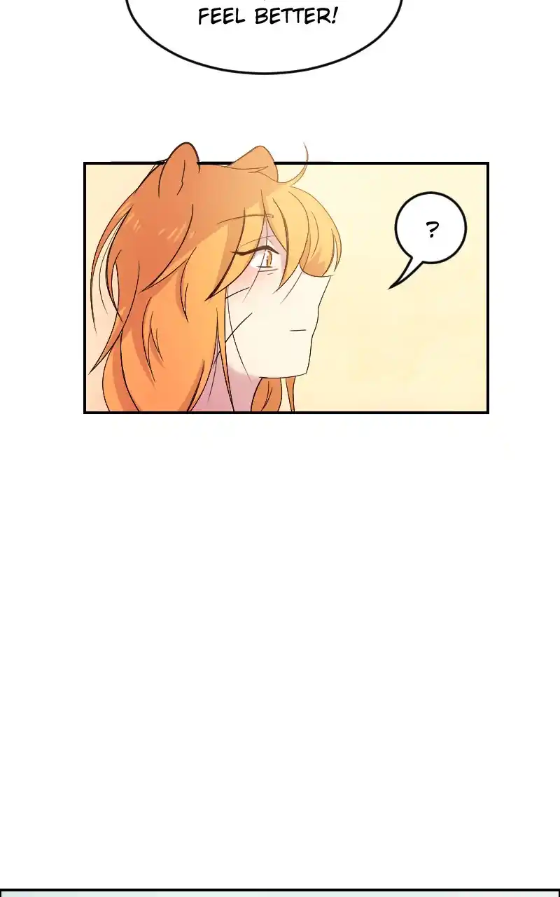 Watermelon Chapter 178