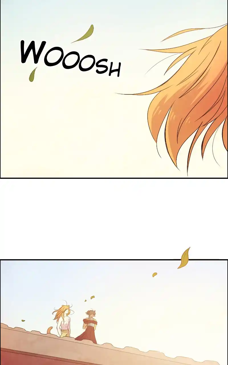 Watermelon Chapter 178