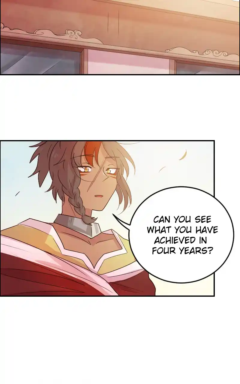 Watermelon Chapter 178